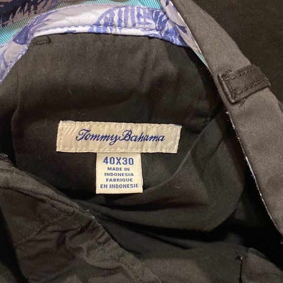 Tommy Bahama Men’s Dress Pants - Picture 7 of 7
